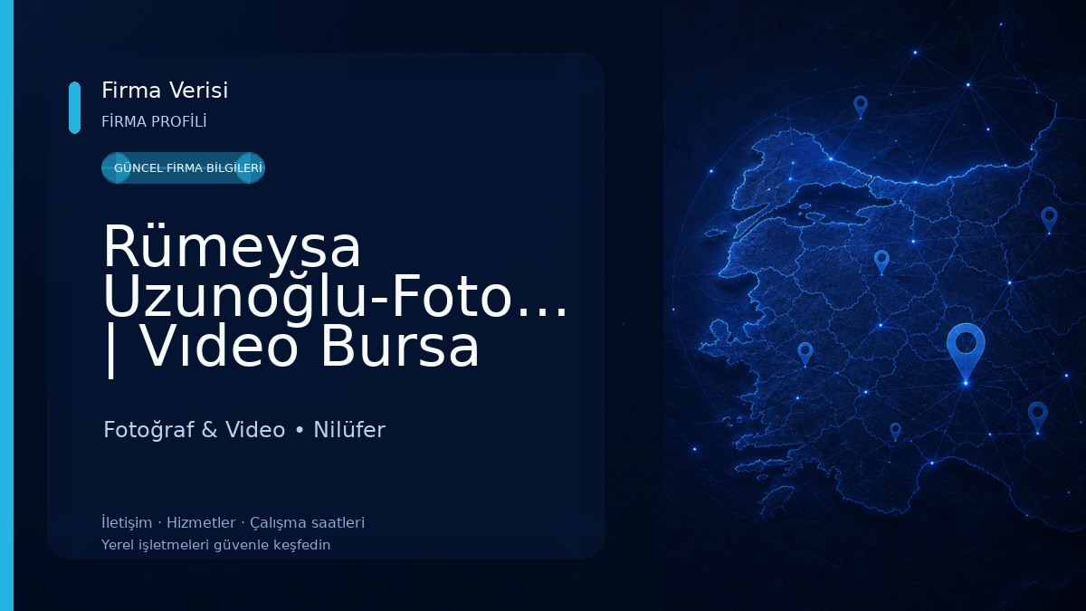 Rümeysa Uzunoğlu-Fotoğraf | Vıdeo Bursa Doğum ve Bebek Fotoğrafçısı Fotoğraf & Video
