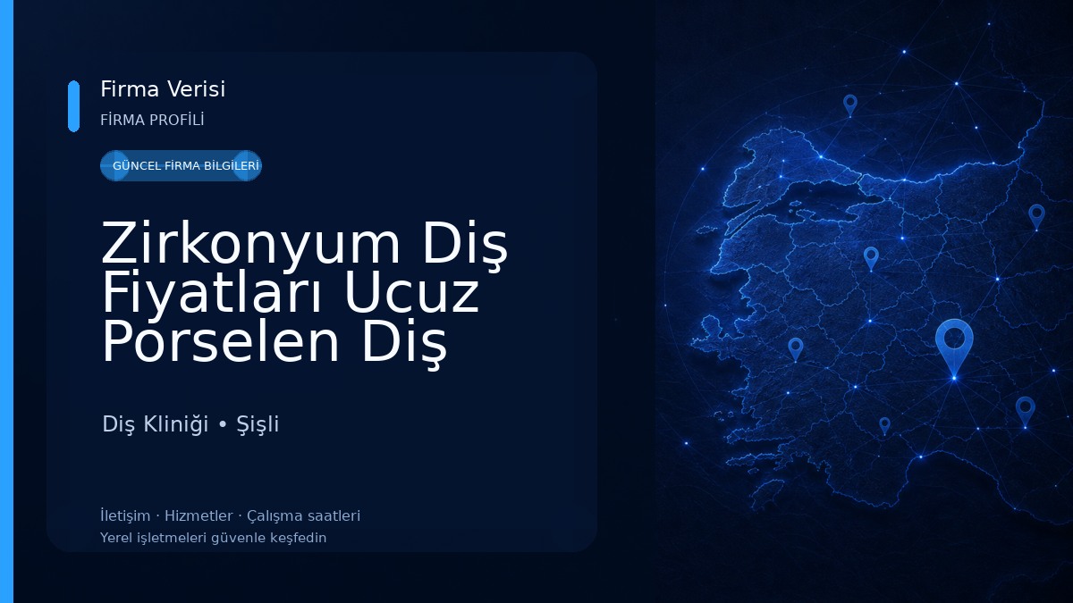 Zirkonyum Diş Fiyatları Ucuz Porselen Diş İmplant Fiyatları Emax Lamine Diş Kaplama Fİyatı Diş Kliniği